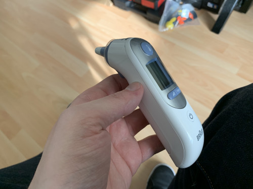 thermoscan 7 braun (1)