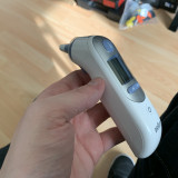 thermoscan_7_braun-1