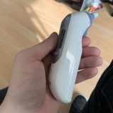 thermoscan_7_braun-2