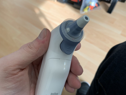 thermoscan 7 braun (4)