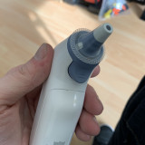 thermoscan_7_braun-4