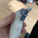 thermoscan_7_braun-5
