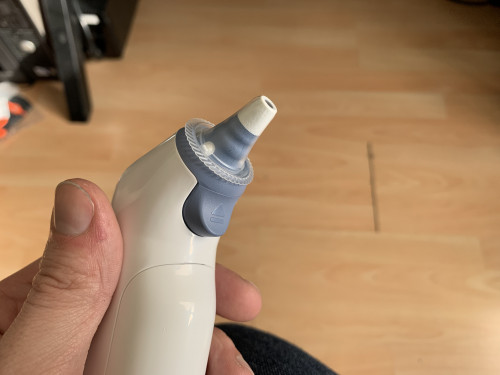 thermoscan 7 braun (6)