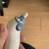 thermoscan_7_braun-6