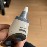 thermoscan_7_braun-7