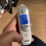 thermoscan_7_braun-8