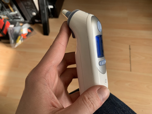 thermoscan 7 braun (9)
