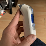 thermoscan_7_braun-9