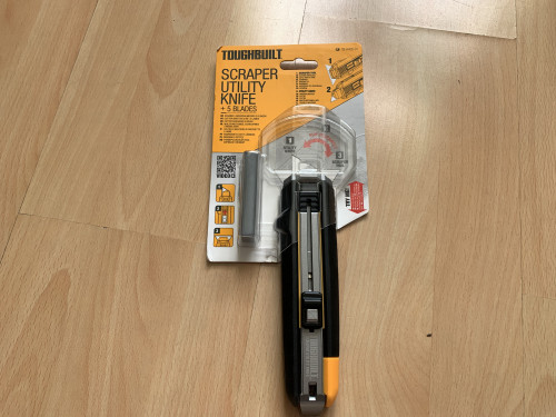toughbuilt_grattoir_cutter-1.jpg