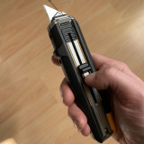 toughbuilt_grattoir_cutter-12