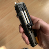 toughbuilt_grattoir_cutter-13