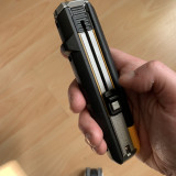 toughbuilt_grattoir_cutter-14