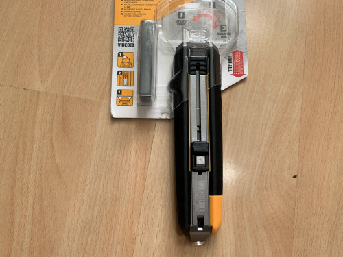toughbuilt grattoir cutter (2)