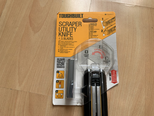 toughbuilt_grattoir_cutter-3.jpg