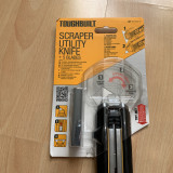 toughbuilt_grattoir_cutter-3