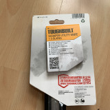 toughbuilt_grattoir_cutter-4