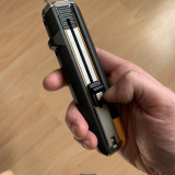 toughbuilt_grattoir_cutter-7