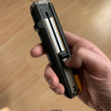 toughbuilt_grattoir_cutter-8