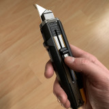toughbuilt_grattoir_cutter-9