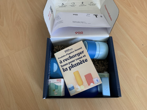 kit 900 care (1)