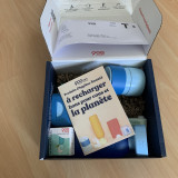 kit-900-care-1