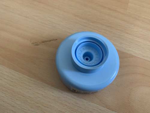 kit 900 care (10)