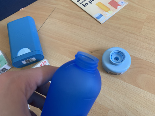 kit 900 care (11)