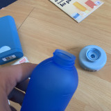 kit-900-care-11