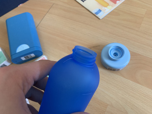 kit 900 care (12)