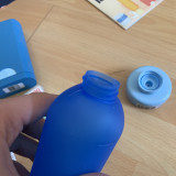kit-900-care-12