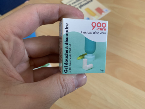 kit 900 care (13)