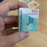 kit-900-care-13