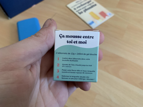 kit 900 care (14)