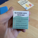 kit-900-care-14