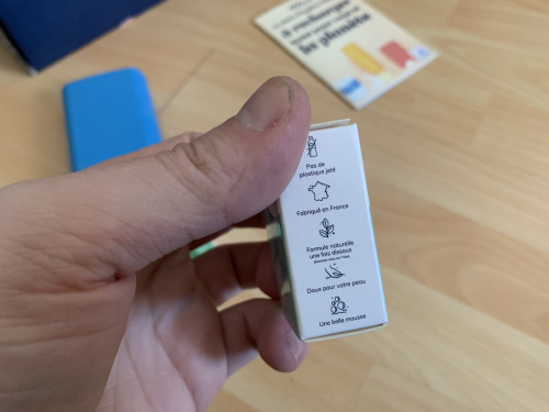 kit 900 care (15)
