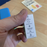 kit-900-care-15