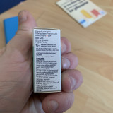 kit-900-care-16