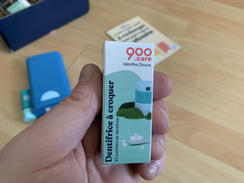 kit 900 care (17)