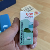 kit-900-care-17