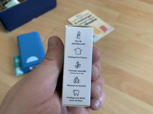 kit 900 care (18)