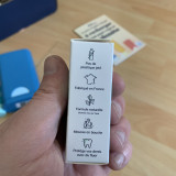 kit-900-care-18