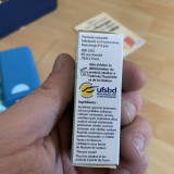 kit-900-care-19