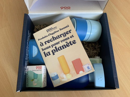 kit-900-care-2.jpg