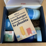 kit-900-care-2
