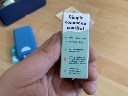 kit 900 care (20)