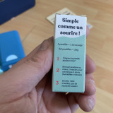 kit-900-care-20