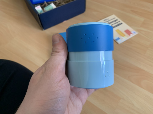 kit 900 care (21)