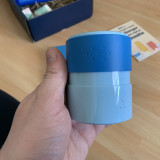 kit-900-care-21