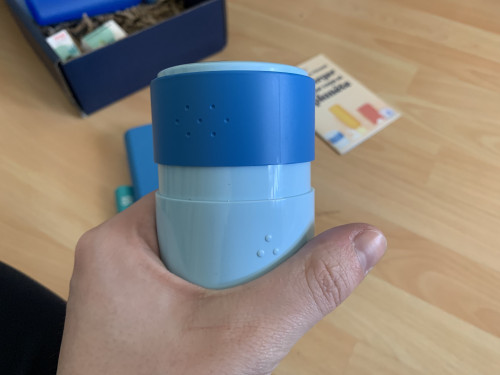 kit 900 care (22)