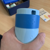 kit-900-care-23